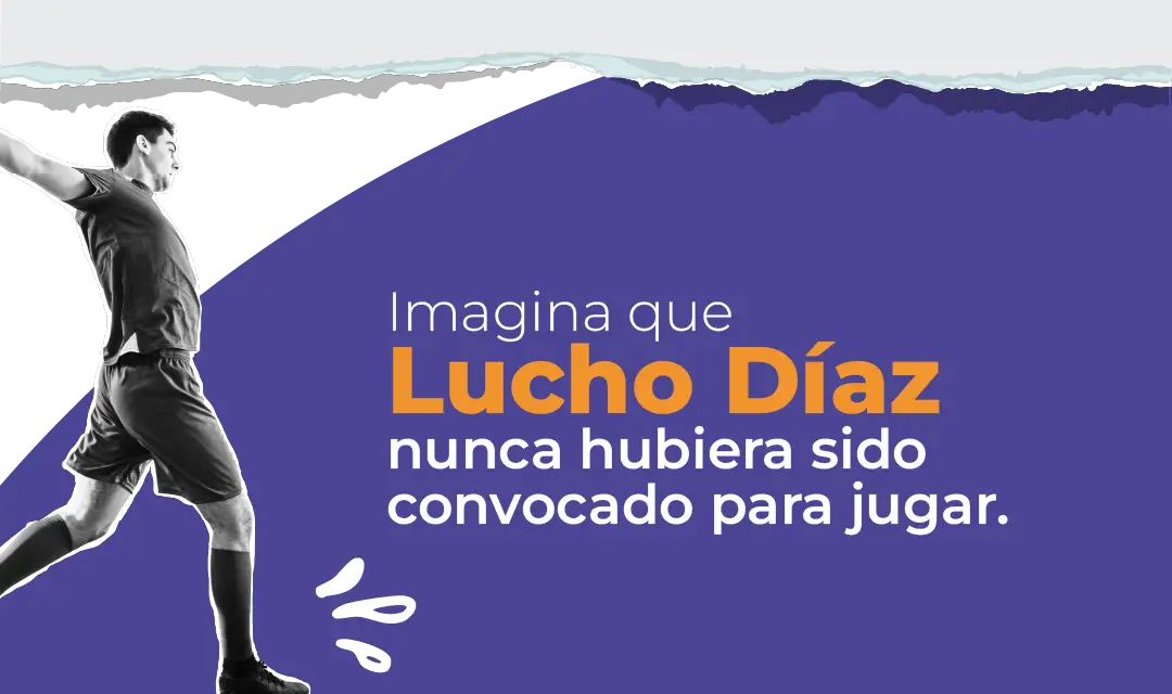 Carrusel Banca_Mesa de trabajo 1