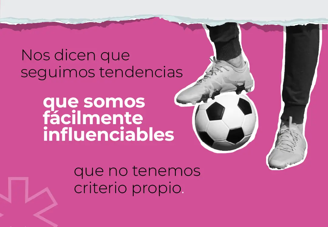 Carrusel Convocoados 1-06