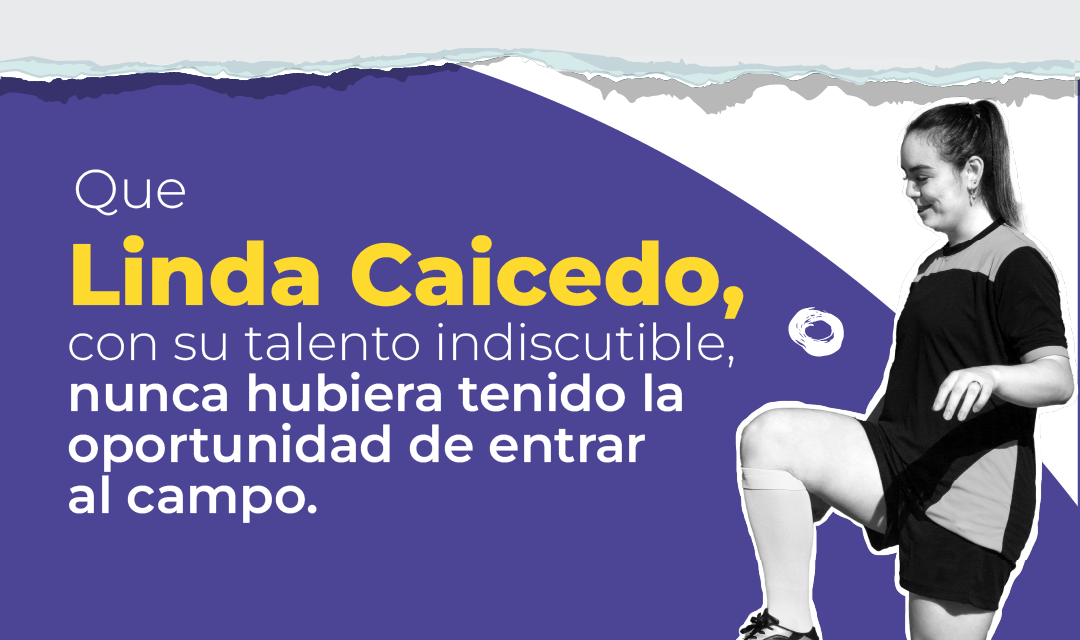 Carrusel en la banca edit